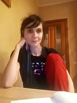 Freechat Francenia_lolis on StripChat