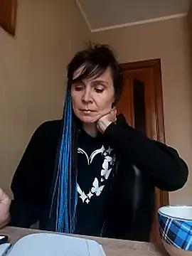 Freechat Francenia_lolis on StripChat