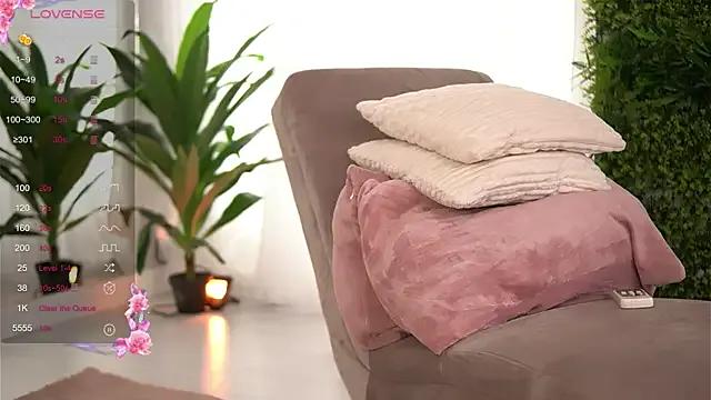 StripChat FreyaHeart is Freechat FreyaHeart — Good morning Freya