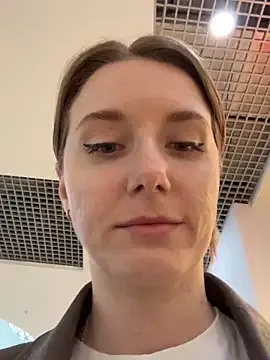 FReyja_44