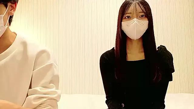 StripChat Fuji_Rena is Freechat Fuji_Rena — Freechat on StripChat