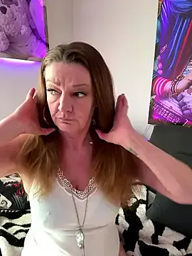 Offline gabi-milf on StripChat