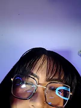 Freechat Gabilicious25 on StripChat