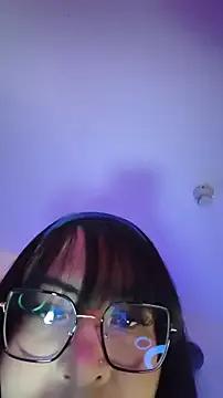 Freechat Gabilicious25 on StripChat