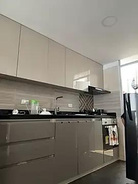 Gaby_zahir_ — HOT VIBES FOR A QUEEN