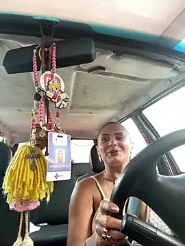 Offline Gabyseex on StripChat