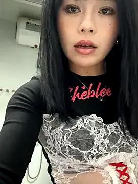 Game_yoyo — Milk clamp plug