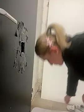 Group GangBangKitty on StripChat