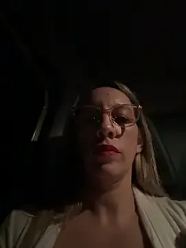 Gatitacarlita on StripChat