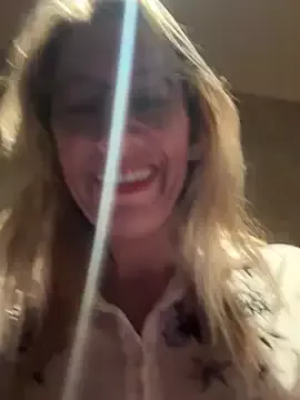 Gatitacarlita on StripChat