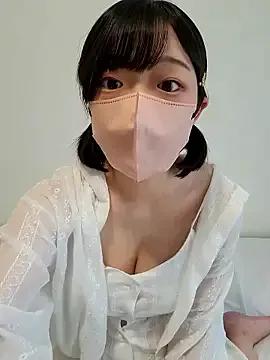 Group gcup_atan on StripChat