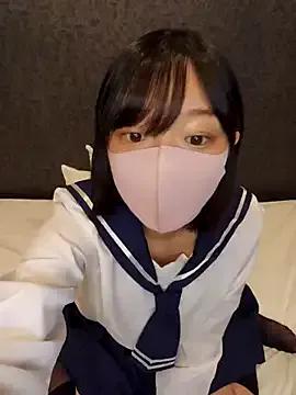 Group gcup_atan on StripChat