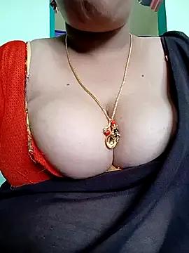 StripChat Geetha227 is Freechat Geetha227 — Buy A camera