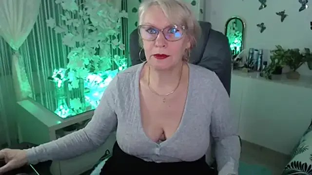 Ghertrude52 — #pvt#stripl#666 tk (one tip))