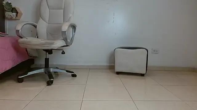 StripChat ghostwoman is Freechat ghostwoman — Nothing is worse