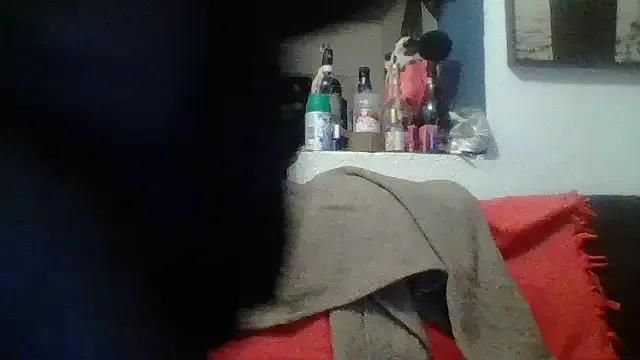 StripChat gildamilf is Freechat gildamilf — @TIPSHOW TKS#tippa se ti piaccio