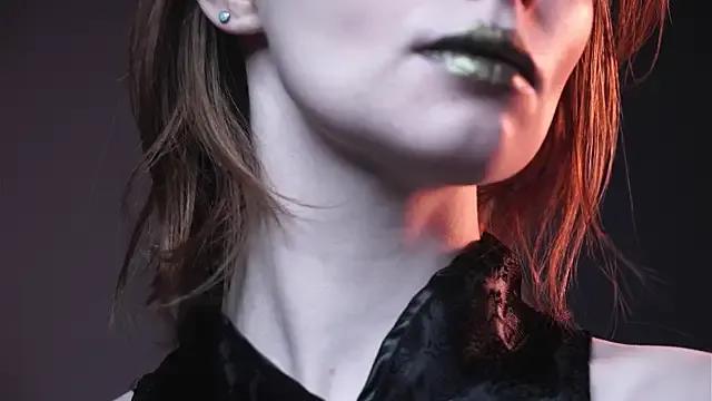 ginger_hugs —  HAPPY BIRTHDAY, LOVELY GODDESS 