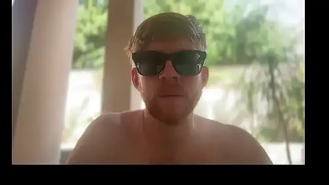 Offline Gingerxl8 on StripChat