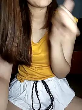 StripChat Girl20sexy is Freechat Girl20sexy — Freechat on StripChat