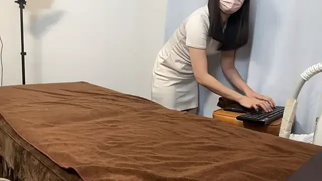 StripChat girlsEsthe is Group girlsEsthe — Group on StripChat