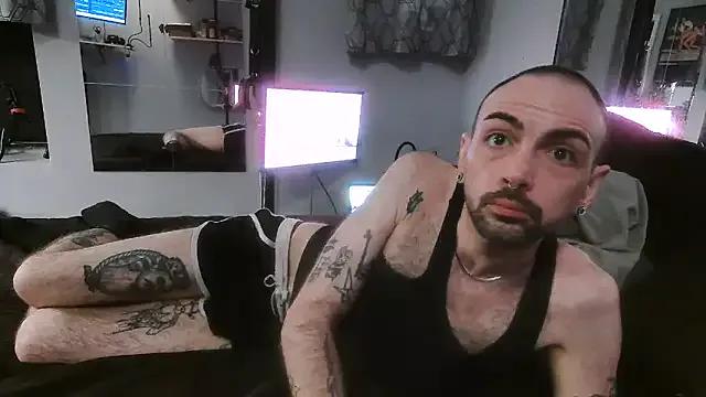 Girthywhereitmatters