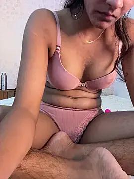 StripChat Goddess_sneha is Freechat Goddess_sneha — Squirt