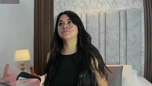 goddessfeetxx — adore every inch of my feet