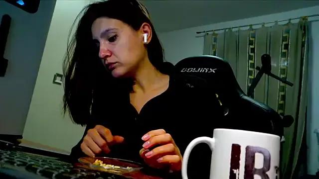 GodlyTheia — either be useful or don't bother at all.