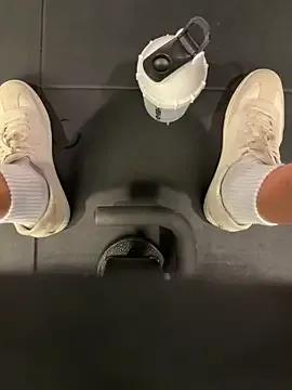 gooodboiii — Group on StripChat