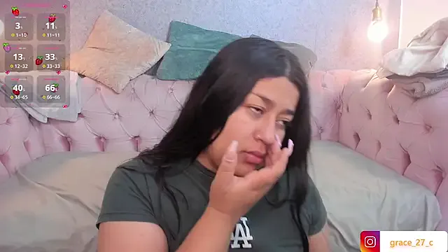 grace77__
