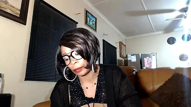 Freechat Gucci_Bx on StripChat