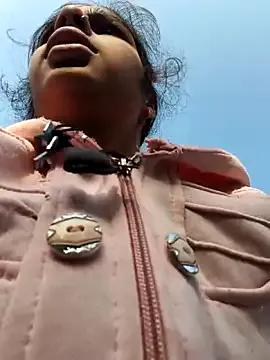 StripChat Gulika_Doshi is Private Gulika_Doshi — Private on StripChat