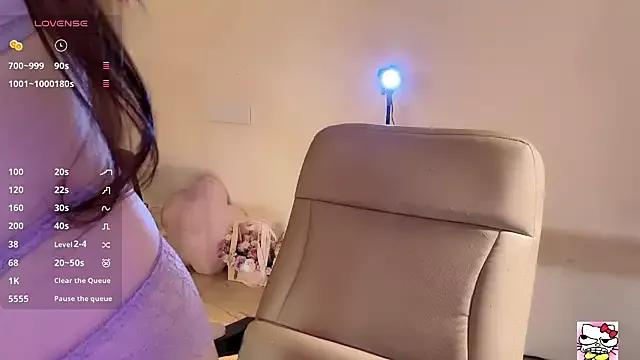 Freechat Hahaha_ha2 on StripChat