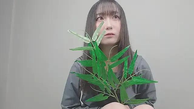 StripChat Hanna_18_cute is Freechat Hanna_18_cute — Freechat on StripChat