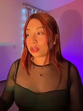 Offline Hanna_mis18 on StripChat