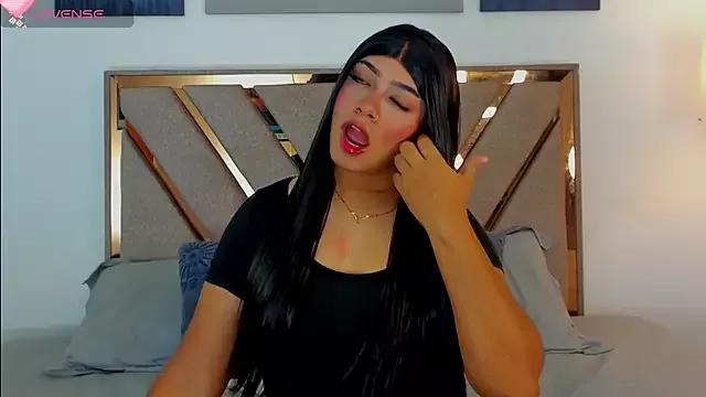 Freechat Hanz_sex on StripChat