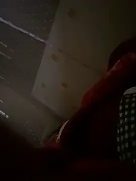 Offline Heaoi_hwao on StripChat