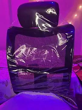 HeartQueen05 — Hello winter 