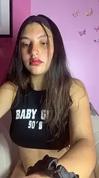 HecateBlaze — TOPLES AND SPIT BOOBS