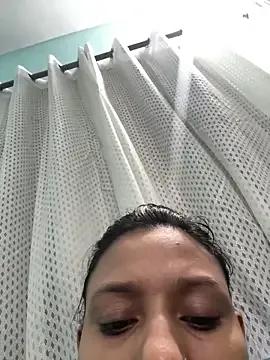 StripChat heenashai is Group heenashai — Group on StripChat