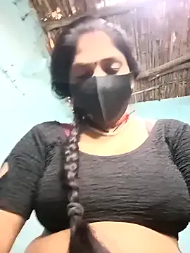 hemayadav111