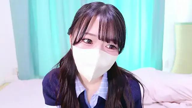 Group hina_porn on StripChat