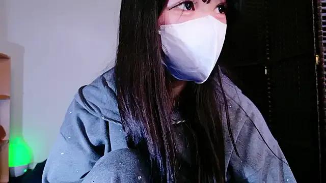 Group hina_porn on StripChat