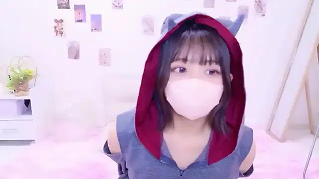 StripChat Hinata_Sun is Group Hinata_Sun — Group on StripChat