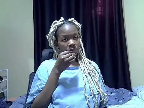 Horny-slut_ — 3 fingers in pussy