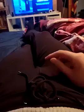 StripChat Horny_mummy is Freechat Horny_mummy — Hose aus mummy! LT GET VIDEO