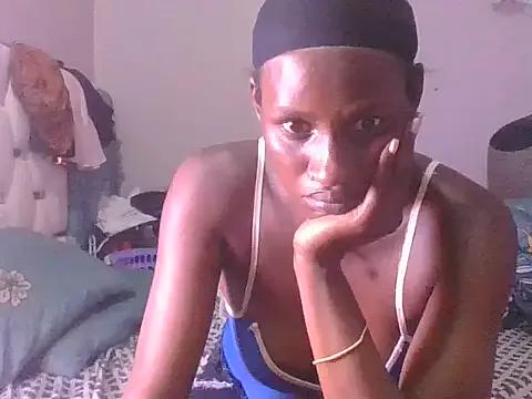 Freechat Horny_slut23 on StripChat