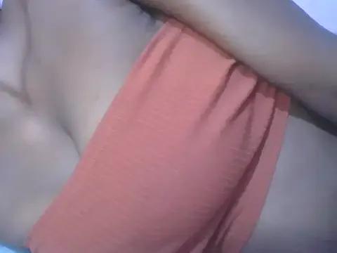 Freechat Horny_slut23 on StripChat