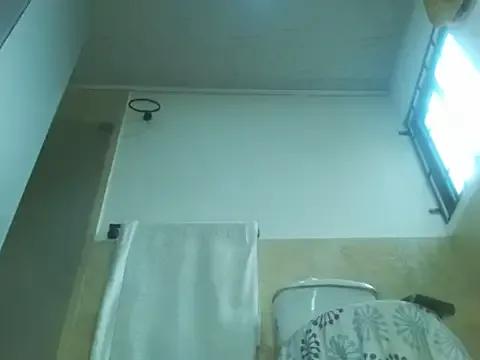 hornymilf_69xxx — SQUIRT+FIST+DIRTY+GAG+ROSEBUD