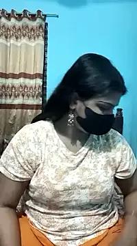 Freechat Hot-Angel_ on StripChat